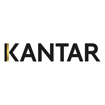 Kantar