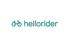 HelloRider