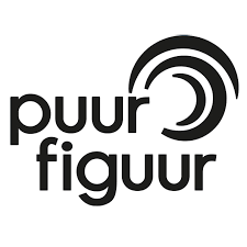 PuurFiguur