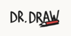 Dr. Draw